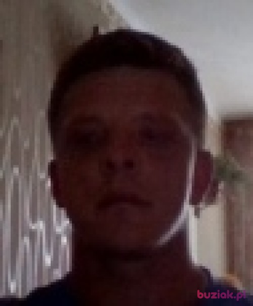 primo1977, Male, 48 years, Katowice