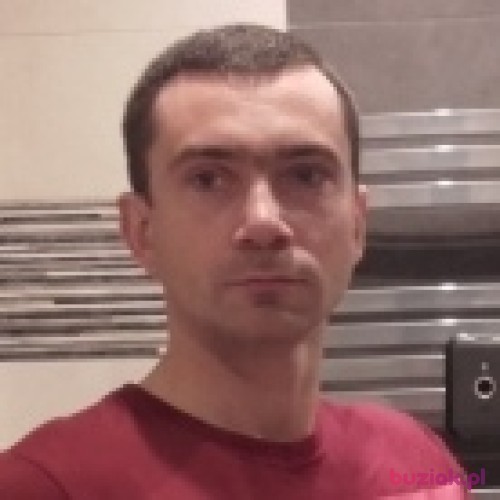 Ukaszek204, Male, 39 years, podkarpackie