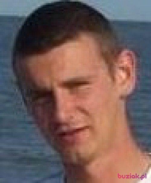 Sajirom, Male, 39 years, Góra Kalwaria