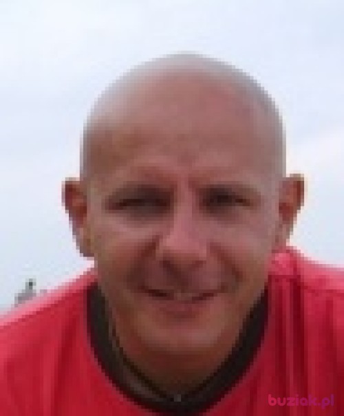 morfeusz72, Male, 52 years, Ozorków