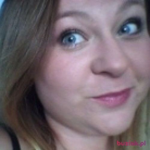 Misia34a, Female, 39 years, Trzebnica