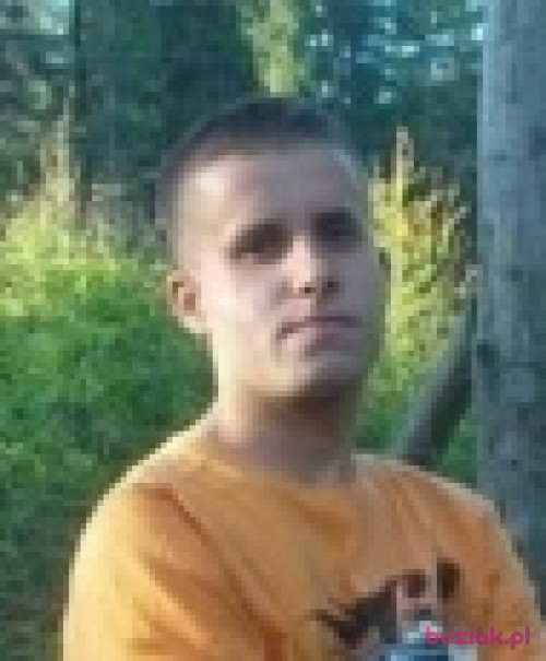 gembacz21, Mężczyzna, 37 lat, Jelenia Góra