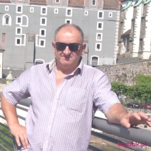 stolarz76, Male, 57 years, Konin