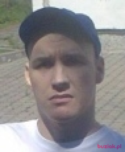 zwoju89, Male, 35 years, Lębork