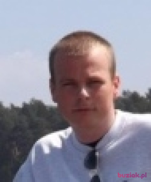 pael240, Male, 32 years, Krasnystaw