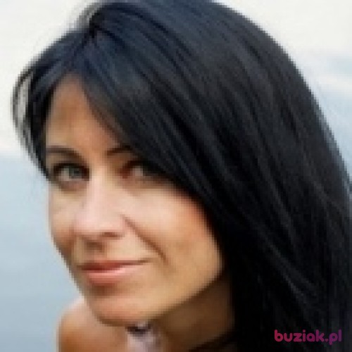Axsa74, Female, 42 years, Kędzierzyn-Koźle