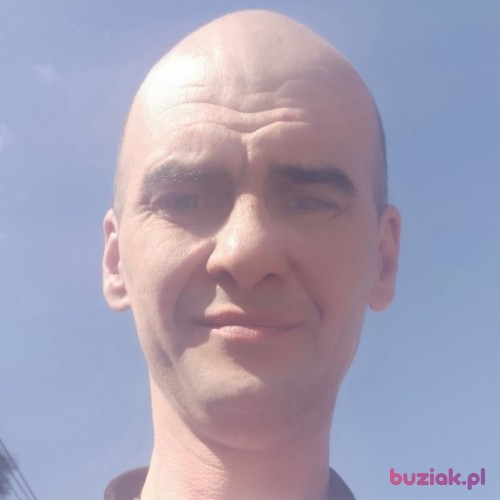 misiek788, Male, 46 years, Otwock