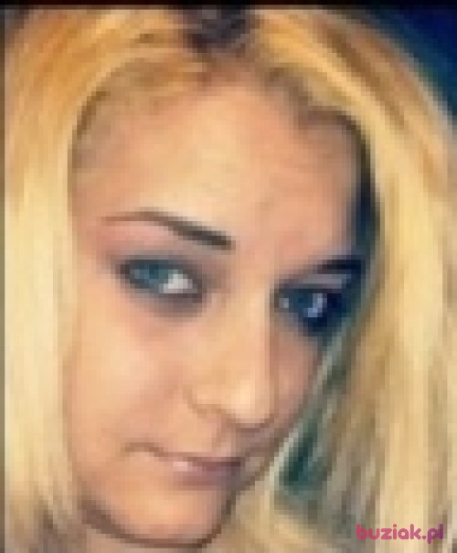 przyjaznamarta, Female, 37 years, Poznań
