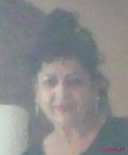 irena1958, Kobieta, 66 lat, dolnośląskie