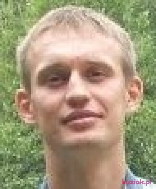 damian1989, Male, 36 years, Radom