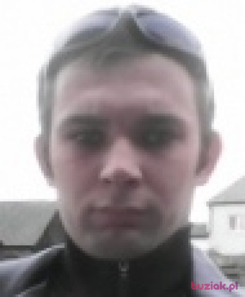 samotny27111, Male, 36 years, Bychawa