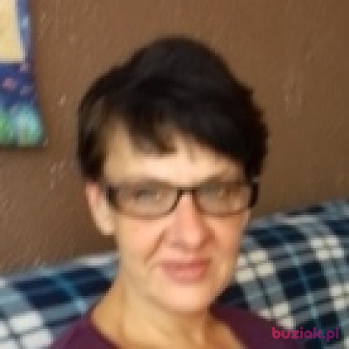 Irenka73, Female, 51 years, Katowice
