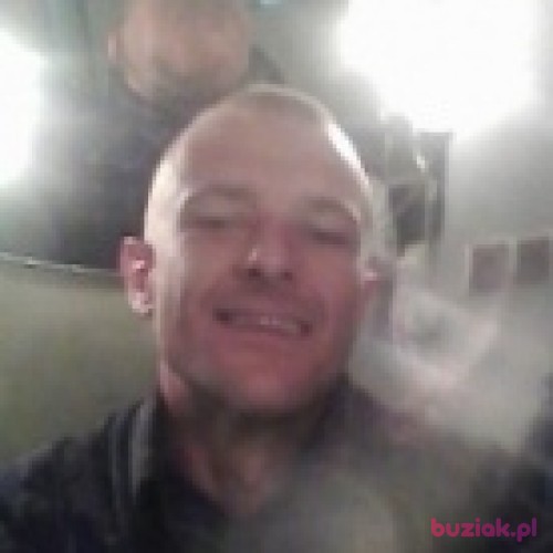 mariusz8509, Male, 39 years, Biłgoraj