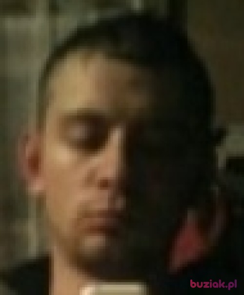 feniks1992, Male, 33 years, Puławy