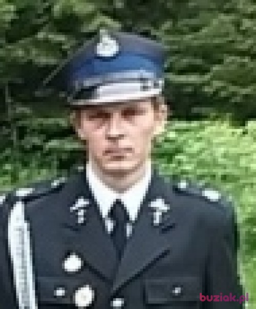 danielp44, Mężczyzna, 34 lata, Żywiec