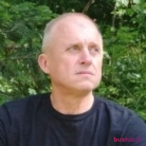 Mariusz6511, Mężczyzna, 59 lat, Wolverhampton