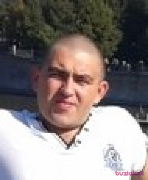 xdiabelekx, Mężczyzna, 36 lat, Poznań