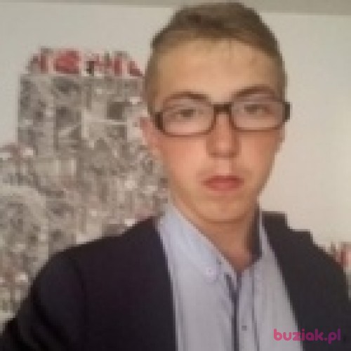 patrykfro, Male, 28 years, Chorzów