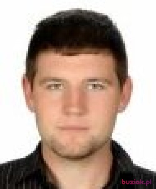 darekwiselka, Mężczyzna, 35 lat, śląskie