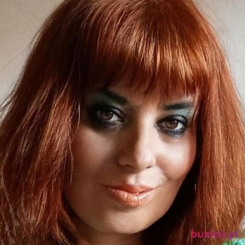 MiriamW, Female, 53 years, Nadrenia-Palatynat