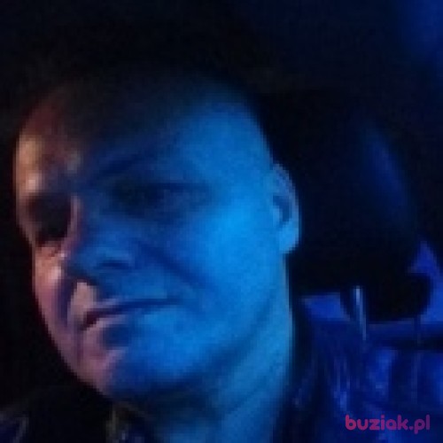 zex, Mężczyzna, 51 lat, Warszawa