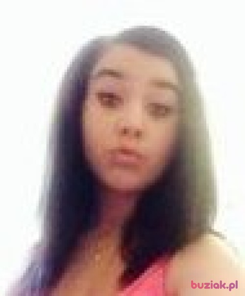 Slodkamalinka, Female, 31 years, London