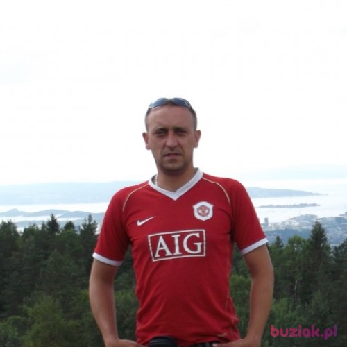 wari83, Mężczyzna, 41 lat, Toruń