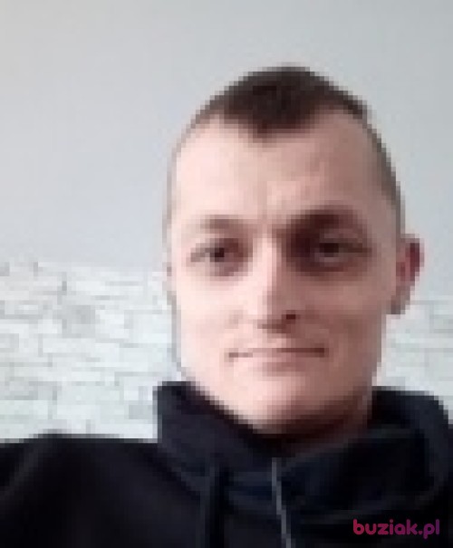Greg14098, Mężczyzna, 38 lat, Namysłów