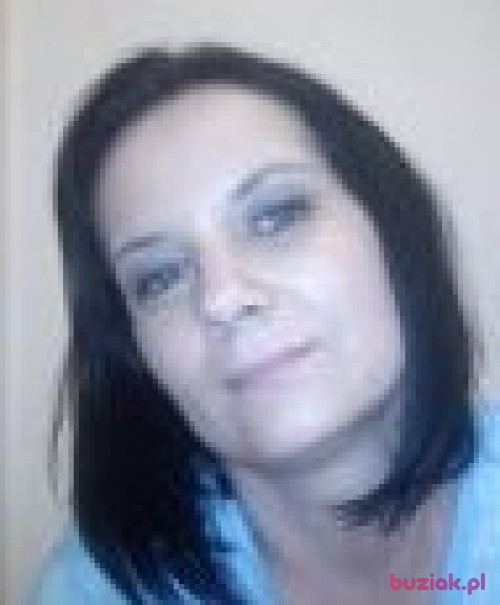 beatrise83, Kobieta, 41 lat, Inowrocław