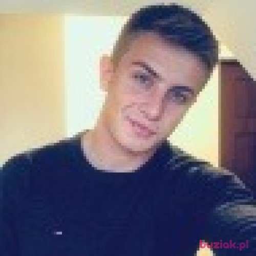 Fatality96, Mężczyzna, 29 lat, Gorzów Wielkopolski