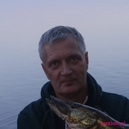 Cris67, Male, 57 years, Sejny