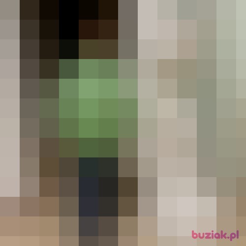 bachus123, Female, 69 years, Katowice