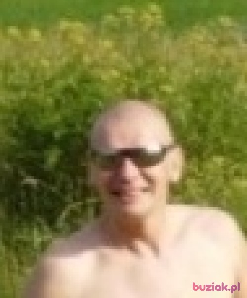 adanio, Mężczyzna, 55 lat, Warszawa