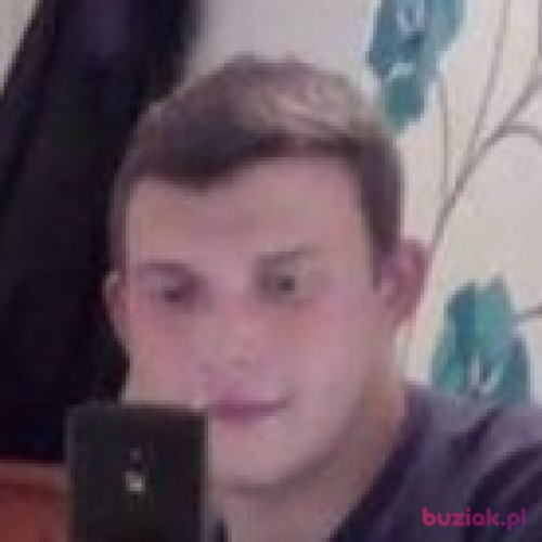 Tomcio20, Mężczyzna, 30 lat, Debrzno