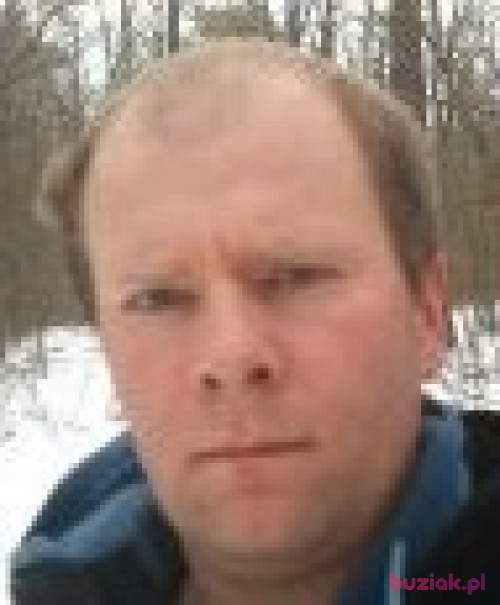 pawelww4, Male, 48 years, Mińsk Mazowiecki