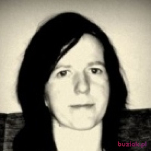 Kasienkaryby, Female, 42 years, Skórcz