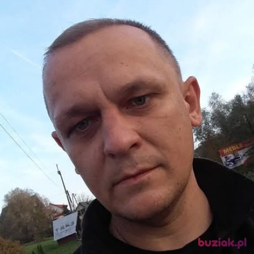 gacopisz123, Male, 37 years, Błonie