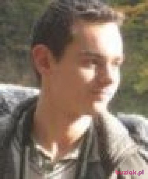 moskit85, Male, 39 years, Olsztyn