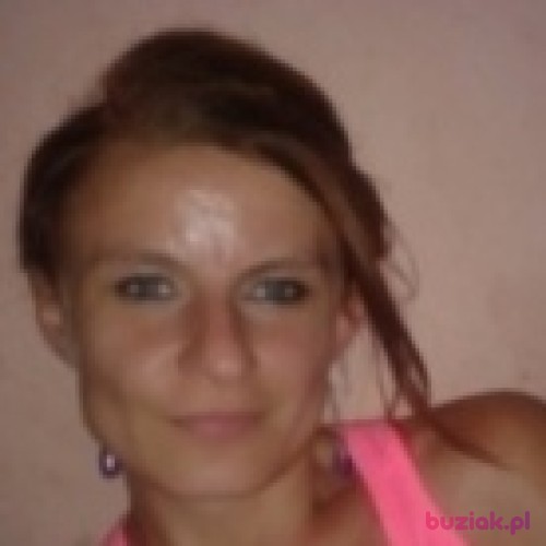 Ewel1212, Female, 34 years, Nidzica