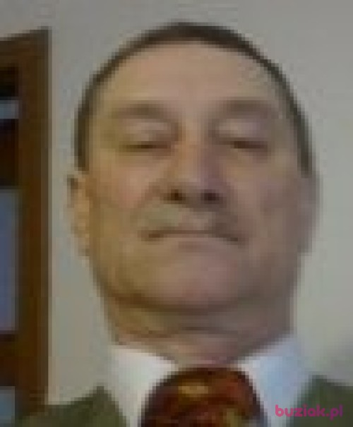 bskowron, Mężczyzna, 72 lata, Mielec