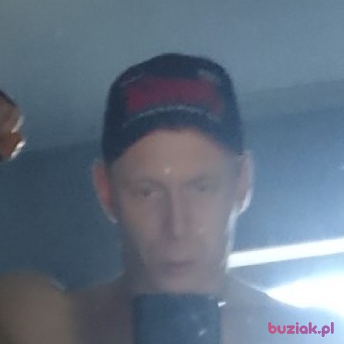 Reklama69, Male, 31 years, Enschede