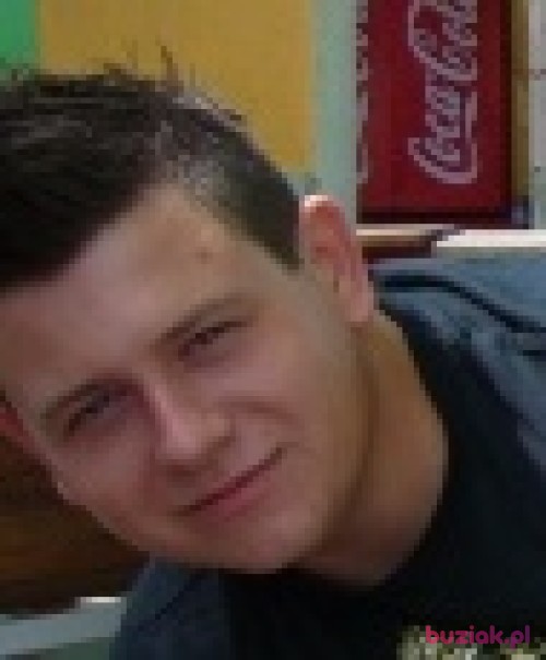jaarek11, Mężczyzna, 39 lat, Warszawa