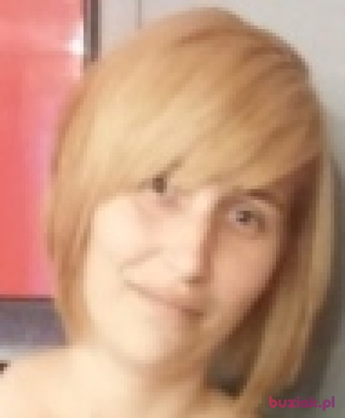 madziapiekna, Female, 40 years, Żuromin