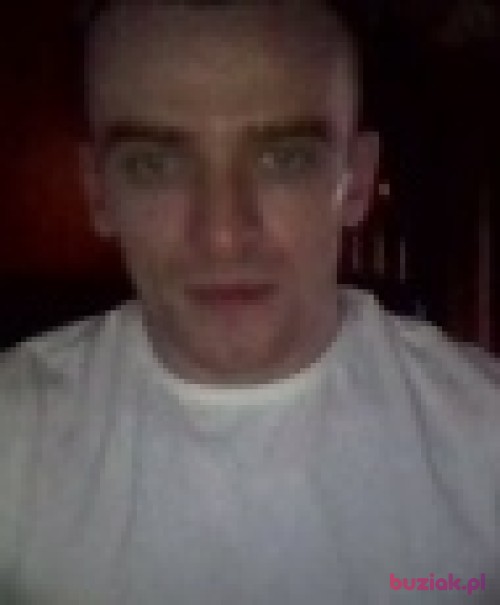 steve9, Male, 37 years, Łódź