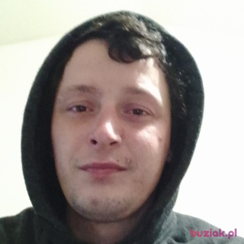 meznypiotrek27, Mężczyzna, 28 lat, Gdańsk