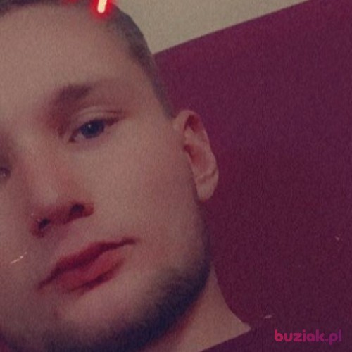 przebojowypaw, Mężczyzna, 23 lata, Nadrenia-Palatynat