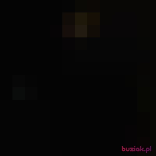 Blancai, Male, 46 years, Ząbki