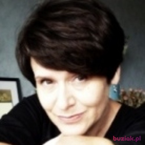 ekowomen, Female, 56 years, Chełm