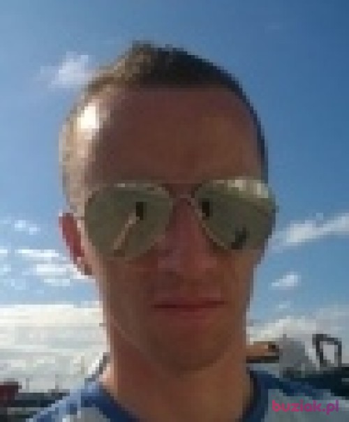 Pogodny87, Male, 38 years, Grudziądz