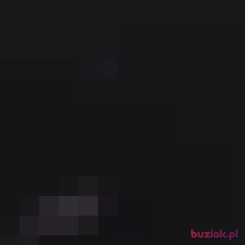 czulakicia84, Female, 41 years, Berlin